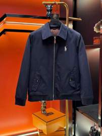 Picture for category Ralph Lauren Down Jackets